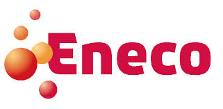 [Afbeelding: Logo_Eneco.gif]