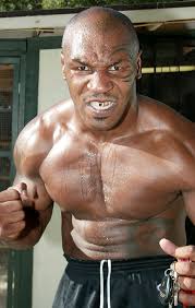 Humiliated Mike Tyson forced - tysonR2011_468x737