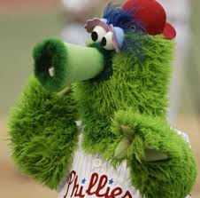 phanatic