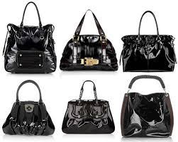 patent bags