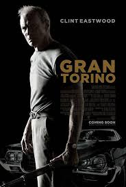 Movie Review: Gran Torino