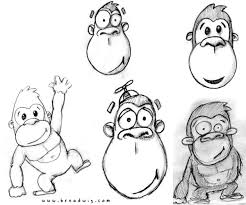 sketches photos