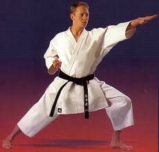 انواع الرياضات المعروفة (الصور) Karate