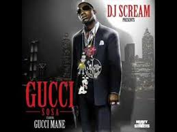 mr perfect gucci mane