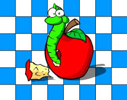 http://t1.gstatic.com/images?q=tbn:65W9LyLELjNbTM:http://img2.blogcu.com/images/d/i/z/dizifilmizleyelim/elma_kurdu.jpg