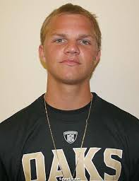 jimmy clausen