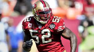 49ers nfl