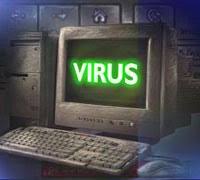 فيروس جديد الرجاء الانتباه Computer_virus
