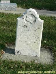 van CH \x26amp; M Riehle Photo