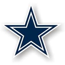 Lets Go Cowboys� lets go!