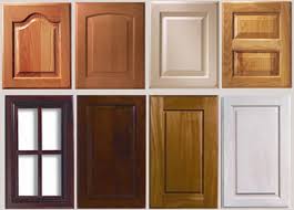 Kitchen Cabinets Doors