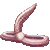 http://t1.gstatic.com/images?q=tbn:6Aa1aV1WnZicoM:http://f-ani.x0.com/bug/earthworm/i1.gif