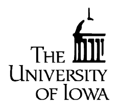 University of Iowa Logo