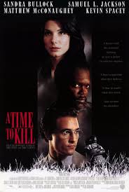 A Time to Kill thumbnail