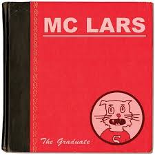mc lars