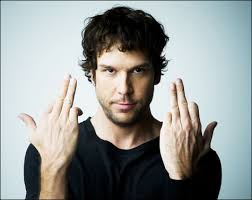 ustream.tv/danecook.