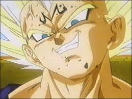 vegeta