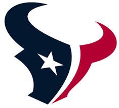 Houston Texans to do list