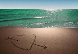 ������ ���� ������ �� ���� ������