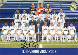 ألبوم صور ريال مدريد Real%2BMAdrid%2B28.11.07%2BAutogramm%2BBernd%2BSchuster