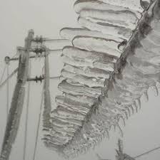 Cuando la gente es lo primordial: China ordena a fábricas cerrar para que hogares tengan electricidad