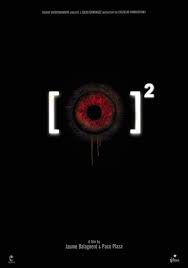 http://t1.gstatic.com/images?q=tbn:6GlZUXHQuTJ42M:http://sala66.files.wordpress.com/2009/08/rec2.jpg