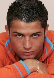 cristiano ronaldo pictures