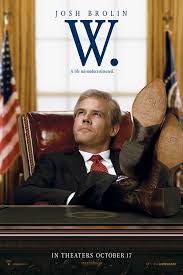 W. Bush (2009) T�rk�e Dublaj