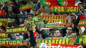 منتخب البرتغال 2011 Euro_2008_Portugal4