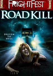فيلم Road Kill 