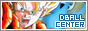 Watch Dragon Ball GT Online Two Seasons 64 Episodes