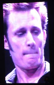 mike dirnt baby