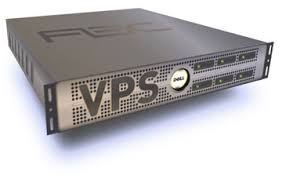 Vps ne demek.?