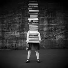 Used Books
