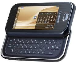 أحدث جوالات 2010 Samsung_f700_1-thumb