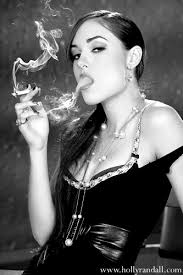 Sasha Grey's Favorite Films