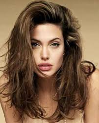 Angelina Jolie wallpaper