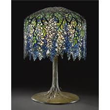 louis comfort tiffany