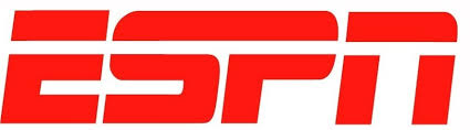 http://t1.gstatic.com/images?q=tbn:6Mc9bI3AS3kSEM:http://baseball.blog.imaginesports.com/images/uploads/espn_logo_887.jpg