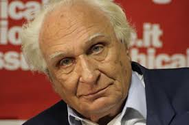 marco pannella radicali