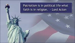 9-11 Memoriam \x26middot; Quotes