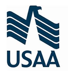 buying duties for USAA.