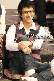 hangeng
