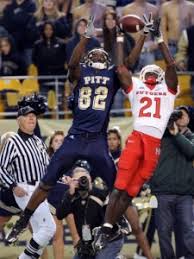 Devin McCourty recorded a