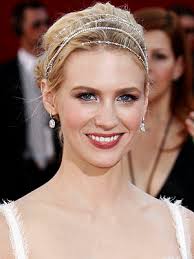 January Jones