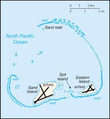 Midway Atoll
