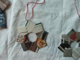 christmas crafts to make