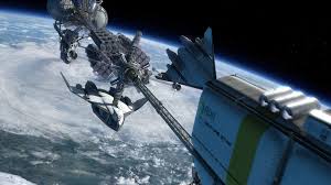 Darling Telugu Movie Mp3