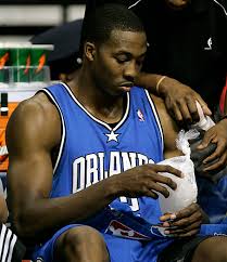 dwight howard pic