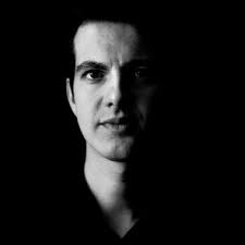 philippe jaroussky